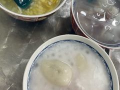 -老胡甜汤(龙眼店)