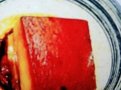 -江南赋(内蒙古大厦店)