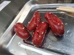 -呱呱叫餐厅(紫宸公寓店)