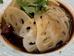 -东方之珠海鲜酒楼(南开店)