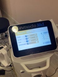 -上海首尔丽格医疗美容医院