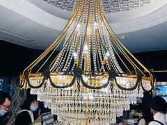 -B&C黄油与面包·法式古堡面包坊(新天地店)