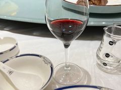 -沁园春酒店(沿河街店)