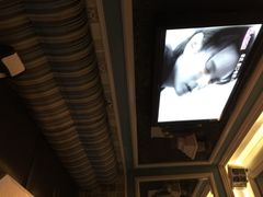 银乐迪(世博源店)-INLOVE KTV(世博源店)
