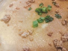 -东口码头·烧鸽子·鱼头泡饼·地方菜(金鹰悦城店)