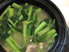 -金河半岛园林酒家(金融城店)