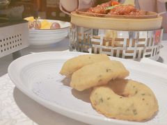 -好食上(喜盈门.范城店)