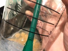 -星巴克(福州三坊七巷店)