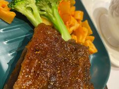 -王品台塑牛排(成都万象城店)