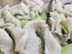 -凯盈阁·顺德私房菜·桑拿鸡