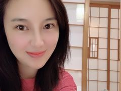 -老村旧煲(江宁金鹰店)