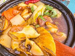 -酒肴一瓢·活贝料理·日本料理(三元桥·霄云路店)