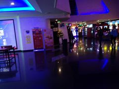 -万达影城(太仓IMAX激光店)