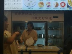 -黄氏沥泉·冰粉(玉林店)