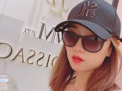 -首创奥特莱斯(西安店)