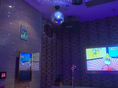 -麦霸KTV(光谷店)