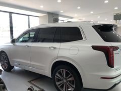 -3M博瑞达龙膜威固BOP保镖汽车贴膜隐形车衣(国贸店)