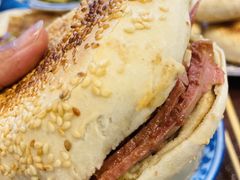 -老三羊汤【北兴隆街店】