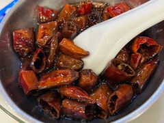 -福寿斋·老北京铜锅涮肉·烤鸭(顺义总店)
