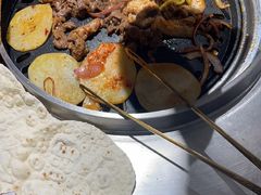 -环游嘉年华(广州-天河城店)