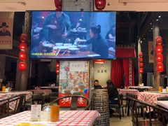 -文昌阁·长沙市井菜(美食地标店)