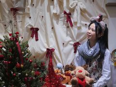 -初甜·舒芙蕾·韩式雪花冰(流塘店)