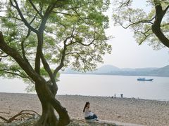 -外蒲山
