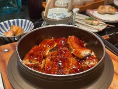 -伊藤ITO(侨福芳草地购物中心店)