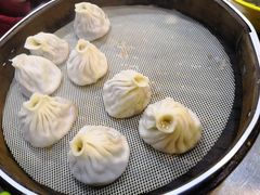 -包顺兴面馆(长乐路店)