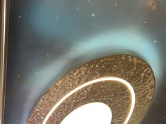 -DQ·蛋糕·冰淇淋(通州万达店)