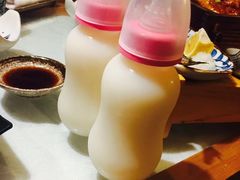 -文立新麻辣烫(合生汇21街区店)
