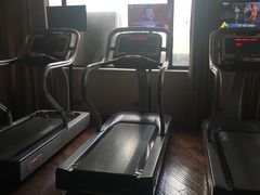 -CLASS国际公馆诺伯曼超越运动会馆