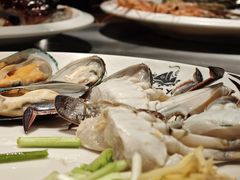 -大渔之观(安贞店)