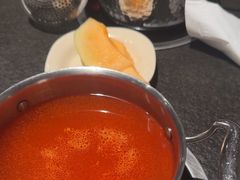 -牛品荟牛肉火锅(新城广场店)