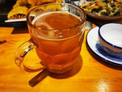 -张记焖窑·十五年专注焖烤(雍和宫店)