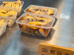 -嘉荟市场(北新泾店)