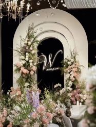-蘭club婚礼策划