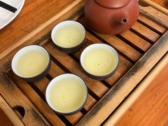 -一粥(华侨城创意文化园店)
