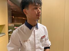-海底捞火锅(壹悦城店)