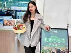 -沈阳铁西万象汇