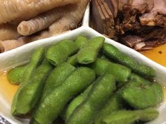 -品悦酒店(三林古镇店)