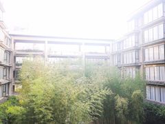 -平安（深圳）金融教育培训中心