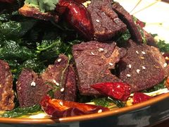 -外滩·云南人家(昆明旗舰店)