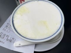 -仁信老铺(华盖路店)