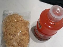 -皇后西斯汀饼店(文化路店)