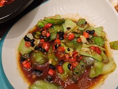 -赣南人家(顺义后沙峪亚朵店)