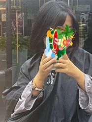 -付军剪艺