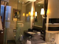 -澳门十六浦索菲特大酒店