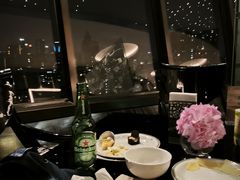 -广州花园酒店