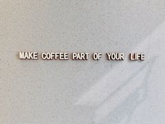 -Manner Coffee(丁香国际店)
